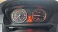 BMW 520 520d Fleet Touring Aut. Fleet Grau - thumbnail 37