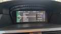 BMW 520 520d Fleet Touring Aut. Fleet Grau - thumbnail 32
