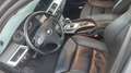 BMW 520 520d Fleet Touring Aut. Fleet Grau - thumbnail 13