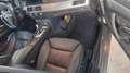 BMW 520 520d Fleet Touring Aut. Fleet Grau - thumbnail 14