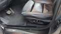 BMW 520 520d Fleet Touring Aut. Fleet Grau - thumbnail 29