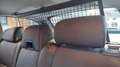 BMW 520 520d Fleet Touring Aut. Fleet Grau - thumbnail 16