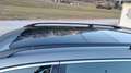 BMW 520 520d Fleet Touring Aut. Fleet Grau - thumbnail 44