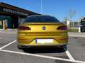 Volkswagen Arteon Arteon 2,0 TDI 4Motion PICKERL NEU ! Gelb - thumbnail 8