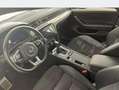 Volkswagen Arteon Arteon 2,0 TDI 4Motion PICKERL NEU ! Gelb - thumbnail 11