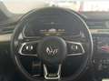 Volkswagen Arteon Arteon 2,0 TDI 4Motion PICKERL NEU ! Gelb - thumbnail 18