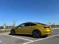 Volkswagen Arteon Arteon 2,0 TDI 4Motion PICKERL NEU ! Gelb - thumbnail 5