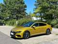 Volkswagen Arteon Arteon 2,0 TDI 4Motion PICKERL NEU ! Gelb - thumbnail 3