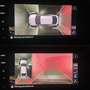 Volkswagen Arteon Arteon 2,0 TDI 4Motion PICKERL NEU ! Gelb - thumbnail 15