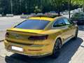 Volkswagen Arteon Arteon 2,0 TDI 4Motion PICKERL NEU ! Gelb - thumbnail 9