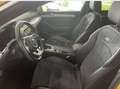 Volkswagen Arteon Arteon 2,0 TDI 4Motion PICKERL NEU ! Gelb - thumbnail 12