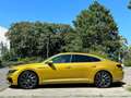 Volkswagen Arteon Arteon 2,0 TDI 4Motion PICKERL NEU ! Gelb - thumbnail 4