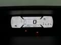 Citroen C4 Picasso PureTech 81KW (110CV) S&S 6v Live Blanco - thumbnail 20