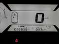 Citroen C4 Picasso PureTech 81KW (110CV) S&S 6v Live Blanco - thumbnail 19