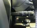Citroen C4 Picasso PureTech 81KW (110CV) S&S 6v Live Blanco - thumbnail 18