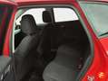 SEAT Arona 1.0 TSI S&S Reference 95 Rouge - thumbnail 9