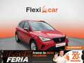 SEAT Arona 1.0 TSI S&S Reference 95 Rouge - thumbnail 1