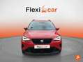 SEAT Arona 1.0 TSI S&S Reference 95 Rouge - thumbnail 2