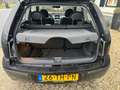 Opel Corsa 1.2-16V Silverline|Airco|Cruise|LMV| Zwart - thumbnail 19