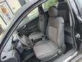 Opel Corsa 1.2-16V Silverline|Airco|Cruise|LMV| Zwart - thumbnail 7