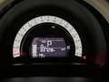 Renault Twingo Z.E. R80 Intens | Navigatie | Climate Control | Cr Oranje - thumbnail 4