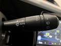 Renault Twingo Z.E. R80 Intens | Navigatie | Climate Control | Cr Oranje - thumbnail 28