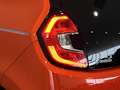Renault Twingo Z.E. R80 Intens | Navigatie | Climate Control | Cr Oranje - thumbnail 24