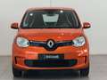 Renault Twingo Z.E. R80 Intens | Navigatie | Climate Control | Cr Oranje - thumbnail 14