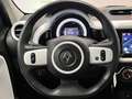 Renault Twingo Z.E. R80 Intens | Navigatie | Climate Control | Cr Oranje - thumbnail 26