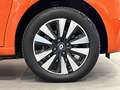 Renault Twingo Z.E. R80 Intens | Navigatie | Climate Control | Cr Oranje - thumbnail 21