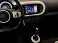 Renault Twingo Z.E. R80 Intens | Navigatie | Climate Control | Cr Oranje - thumbnail 10