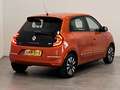 Renault Twingo Z.E. R80 Intens | Navigatie | Climate Control | Cr Oranje - thumbnail 2