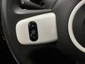 Renault Twingo Z.E. R80 Intens | Navigatie | Climate Control | Cr Oranje - thumbnail 17