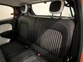 Renault Twingo Z.E. R80 Intens | Navigatie | Climate Control | Cr Oranje - thumbnail 8