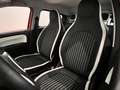 Renault Twingo Z.E. R80 Intens | Navigatie | Climate Control | Cr Oranje - thumbnail 7
