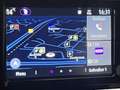 Renault Twingo Z.E. R80 Intens | Navigatie | Climate Control | Cr Oranje - thumbnail 11