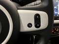 Renault Twingo Z.E. R80 Intens | Navigatie | Climate Control | Cr Oranje - thumbnail 18