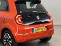Renault Twingo Z.E. R80 Intens | Navigatie | Climate Control | Cr Oranje - thumbnail 23