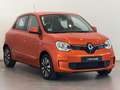 Renault Twingo Z.E. R80 Intens | Navigatie | Climate Control | Cr Oranje - thumbnail 5