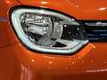 Renault Twingo Z.E. R80 Intens | Navigatie | Climate Control | Cr Oranje - thumbnail 20