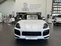 Porsche Cayenne Coupé GTS Blanc - thumbnail 4