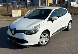 Renault Clio IV 1.2 DYNAMIQUE 73 CH
