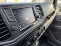 Volkswagen Crafter Kasten MR L2H2 Kamera*Klima Braun - thumbnail 7