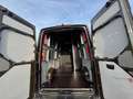 Volkswagen Crafter Kasten MR L2H2 Kamera*Klima Braun - thumbnail 11