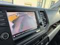 Volkswagen Crafter Kasten MR L2H2 Kamera*Klima Braun - thumbnail 8