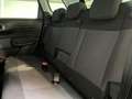 Citroen C3 Aircross C3 Aircross Schwarz - thumbnail 14