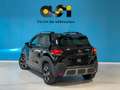 Citroen C3 Aircross C3 Aircross Schwarz - thumbnail 4