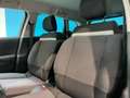 Citroen C3 Aircross C3 Aircross Schwarz - thumbnail 13
