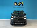 Citroen C3 Aircross C3 Aircross Schwarz - thumbnail 2