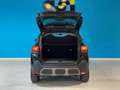 Citroen C3 Aircross C3 Aircross Schwarz - thumbnail 6